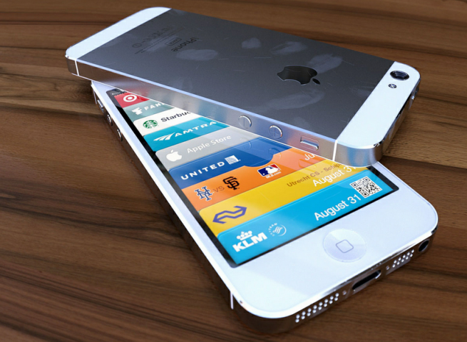 http://www.macfreak.nl/modules/news/images/Art.3d-render-iphone- wit-5-1.png